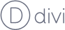 Web Balogh Design - A Probl&eacute;m&aacute;k az&eacute;rt vannak, hogy mi megoldjuk